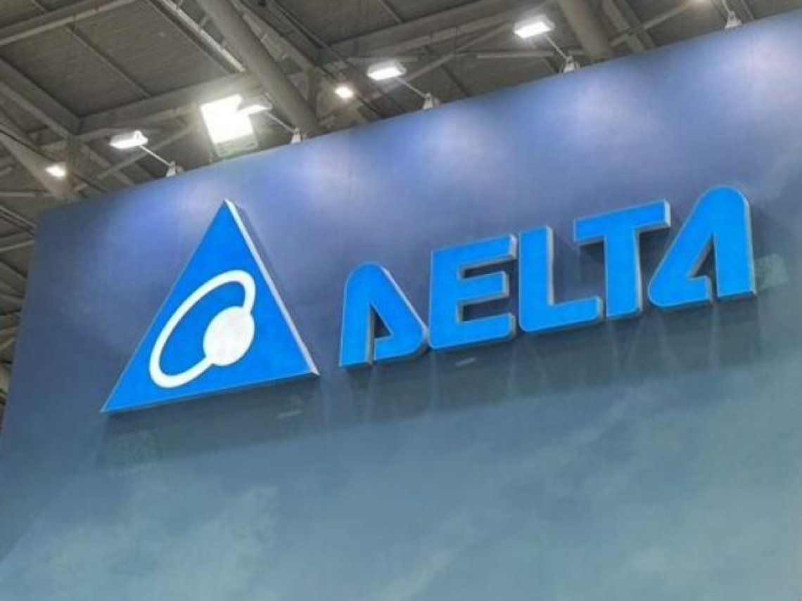 台達電低碳管理戰術解密：當AI算力需求威脅減碳目標，如何攜手供應鏈將永續轉化為訂單競爭力？